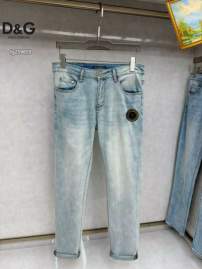Picture of DG Jeans Long _SKUDGsz29-3825tx1509130